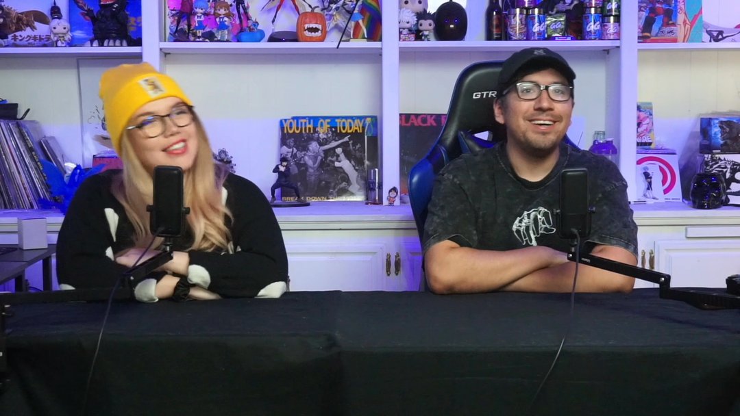 One Piece Ep 358 -"Sanji, the Knight of Flames!! Kick Down the False Ceremony"