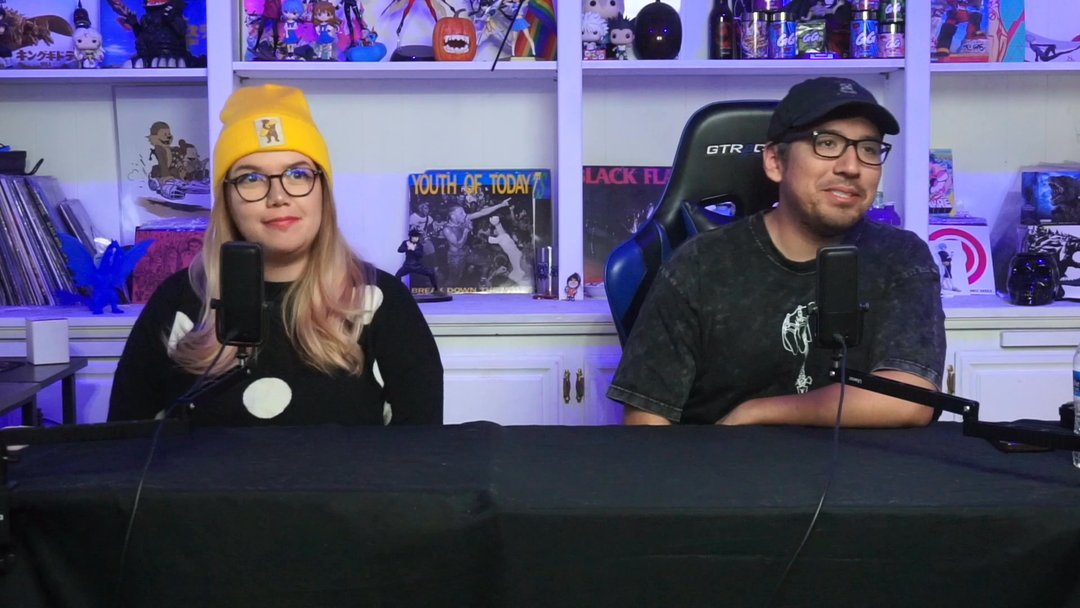 One Piece Ep 359 - "Perverted Connection? Sanji's Stolen Dream"