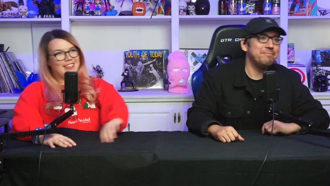 One Piece Ep 362 - Slashes Dancing On the Rooftop!! Zoro vs. Ryuma's Showdown