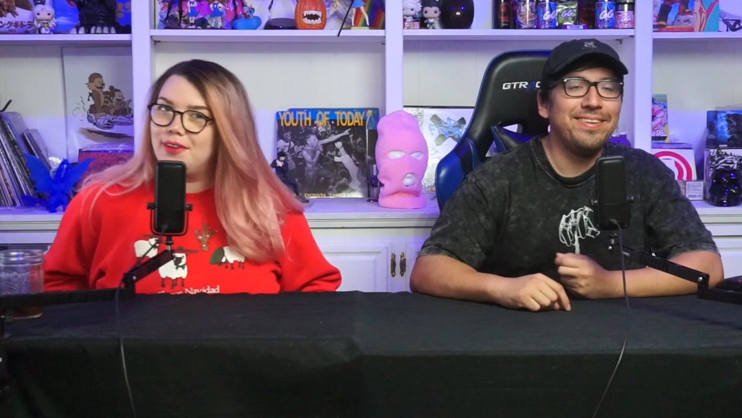 One Piece - Ep 364 - "Oars Roars!! Come Out Straw Hat Crew" 