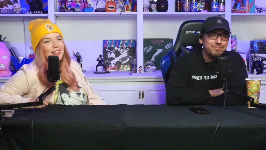 One Piece 365 - Luffy Is the Enemy! The Ultimate Zombie vs. The Straw Hat Crew