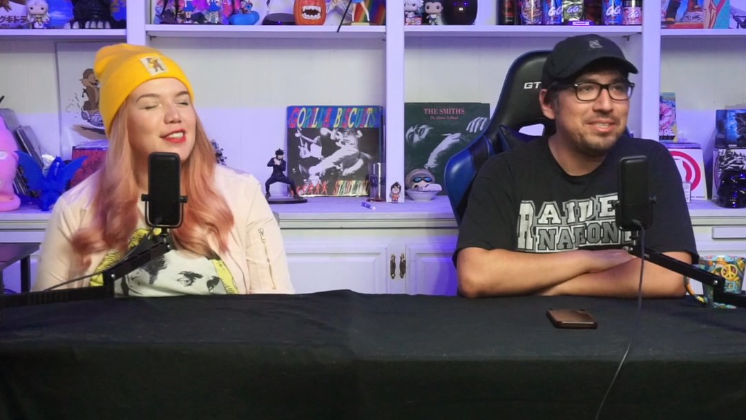 One Piece Ep 369 - Oars Plus Moria - The Greatest Combination of Brains and Brawn