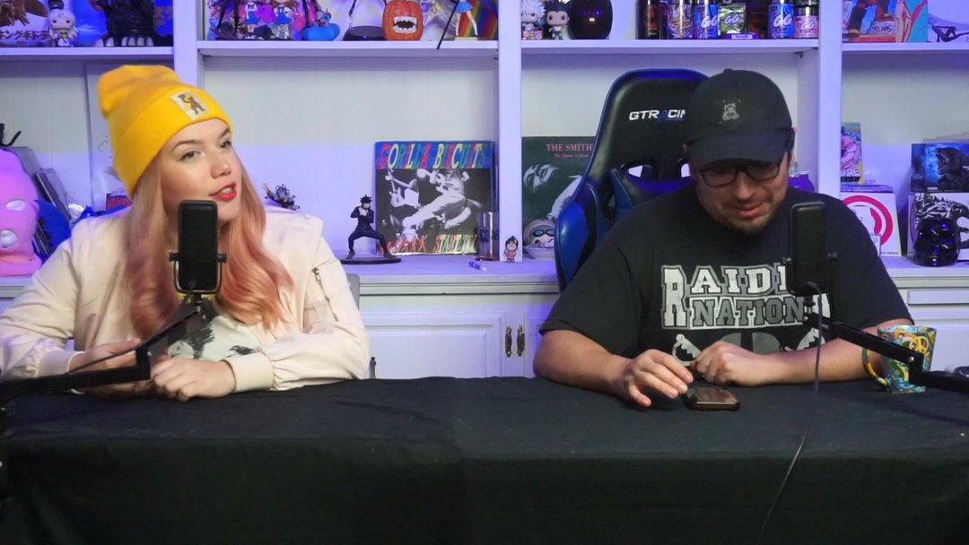 One Piece Ep 370 - Nightmare Luffy Appears