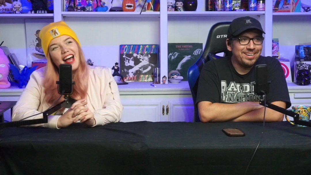 One Piece - Ep 371 - The Straw Hat Crew Annihilated - Full-Throttle Kage Kage Abilities