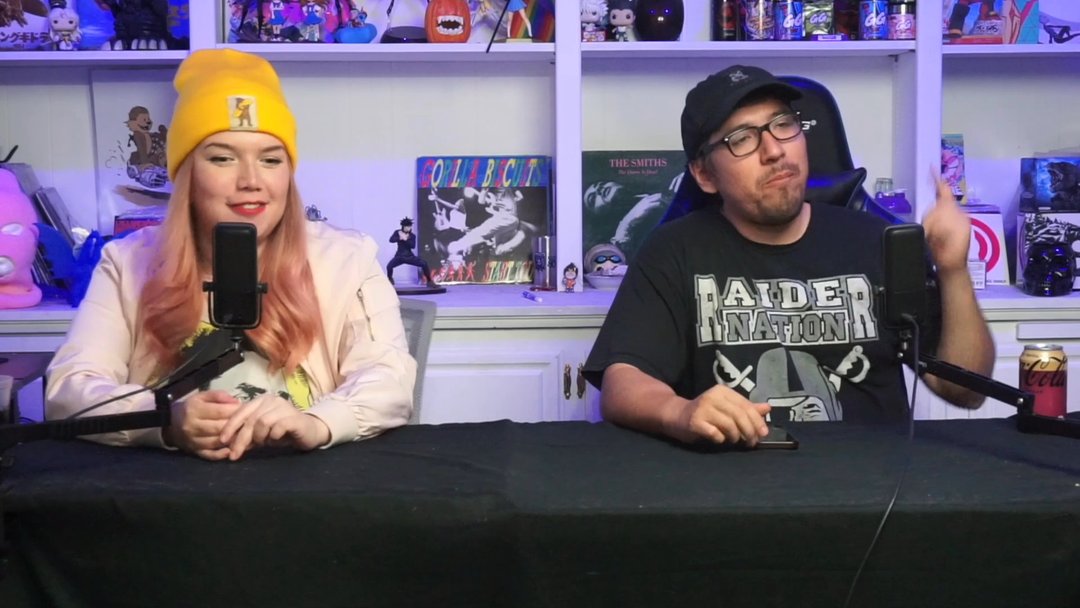 One Piece - EP 373 - The End of the Battle Is Nigh! Pound in the Finishing Move!