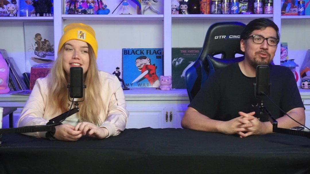 Dawn of the Planet of the Apes P1.