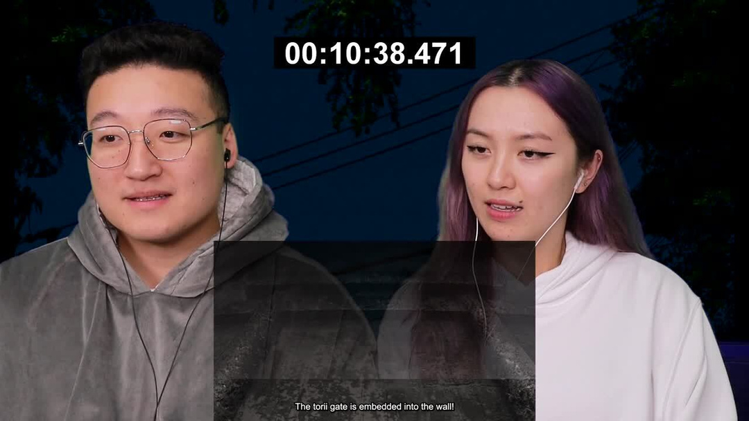 [Full Reaction] Dan Season 1 Episode 2