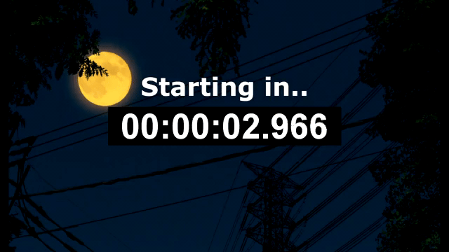 [Full Reaction] Dan Season 1 Episode 12