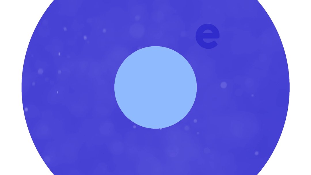 Strawhat Pirates Cover Story Part 2