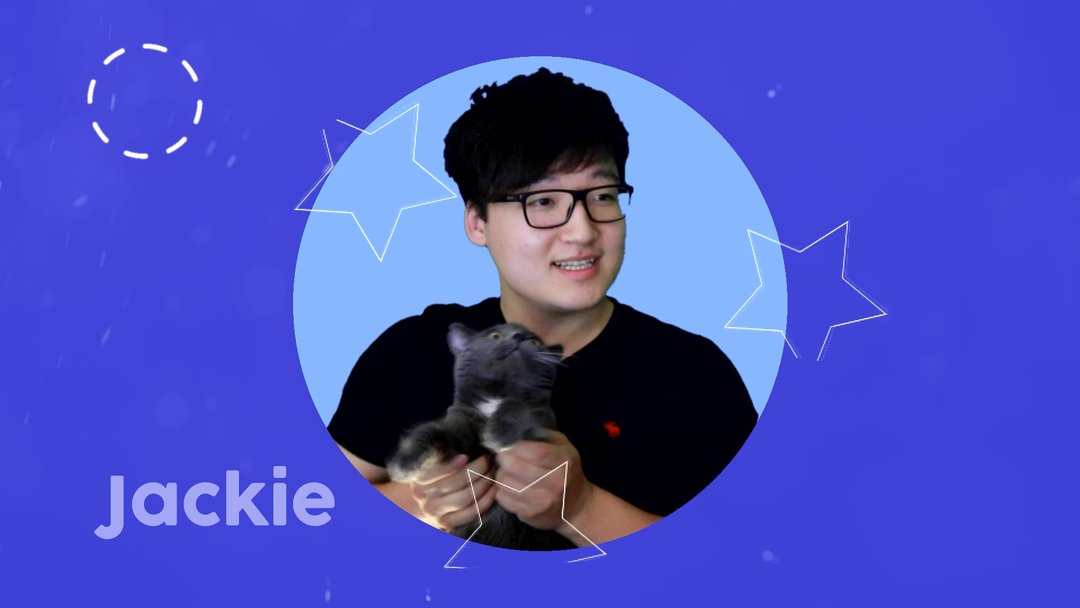 Strawhat Pirates Episode 1129