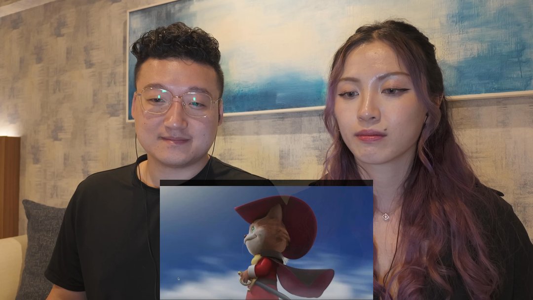 [Full Reaction] Strawhat Pirates Episode 1130