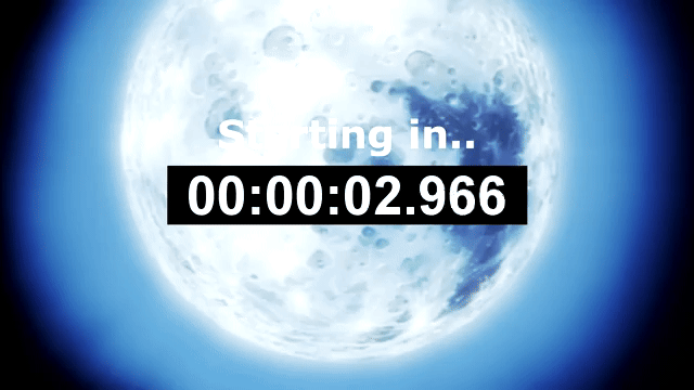  [Full Reaction] Beach Episode 276