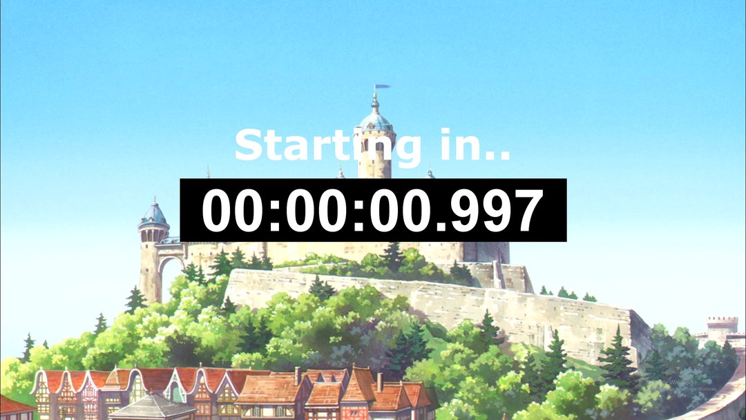 [Full Reaction] Freeren Season 2 Episode 1 / 29