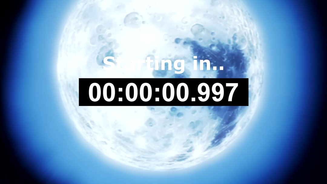 [Full Reaction] Beach Episode 343