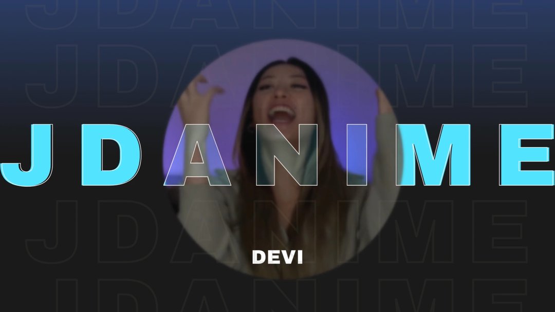 GOT Season 8 Episode 3