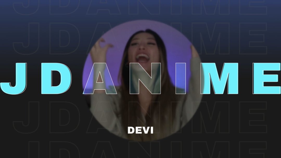 Freeren Season 2 Episode 4 / 32