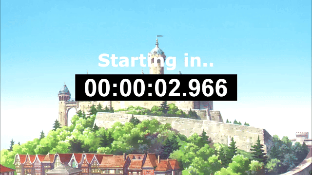 [Full Reaction] Freeren Season 2 Episode 4 / 32