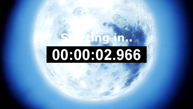 [Full Reaction] Beach Episode 358