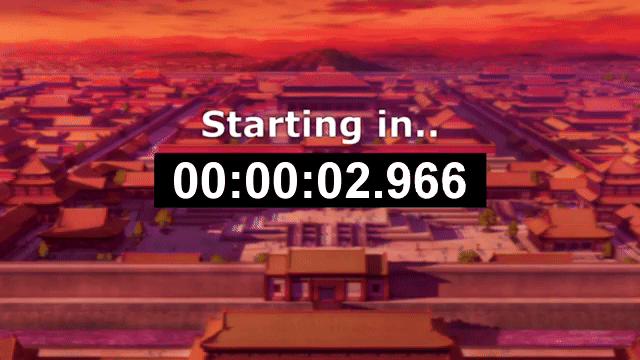  [Full Reaction] The Apothecary Book Season 2 Episode 2 / 26