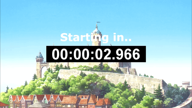 [Full Reaction] Freeren Season 2 Episode 5 / 33