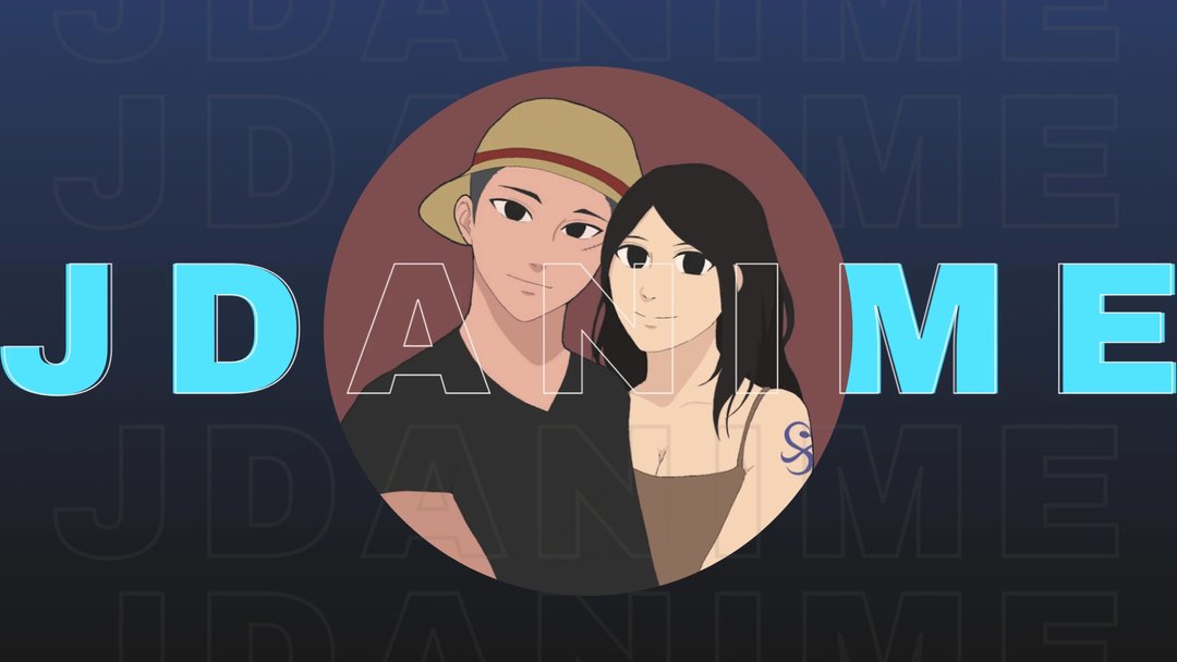 Strawhat Pirates Live Action Season 2 Trailer 