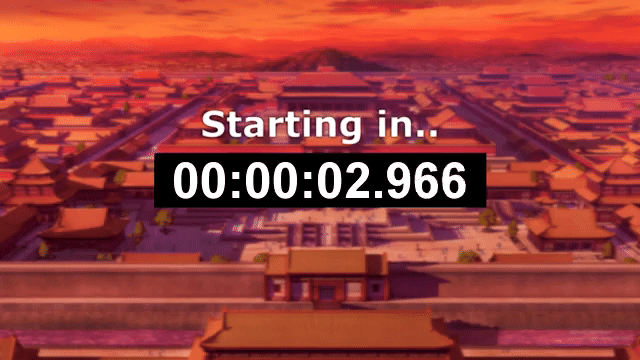  [Full Reaction] The Apothecary Book Season 2 Episode 4 / 28