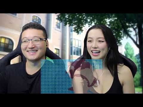 Family x Spy Opening & Ending