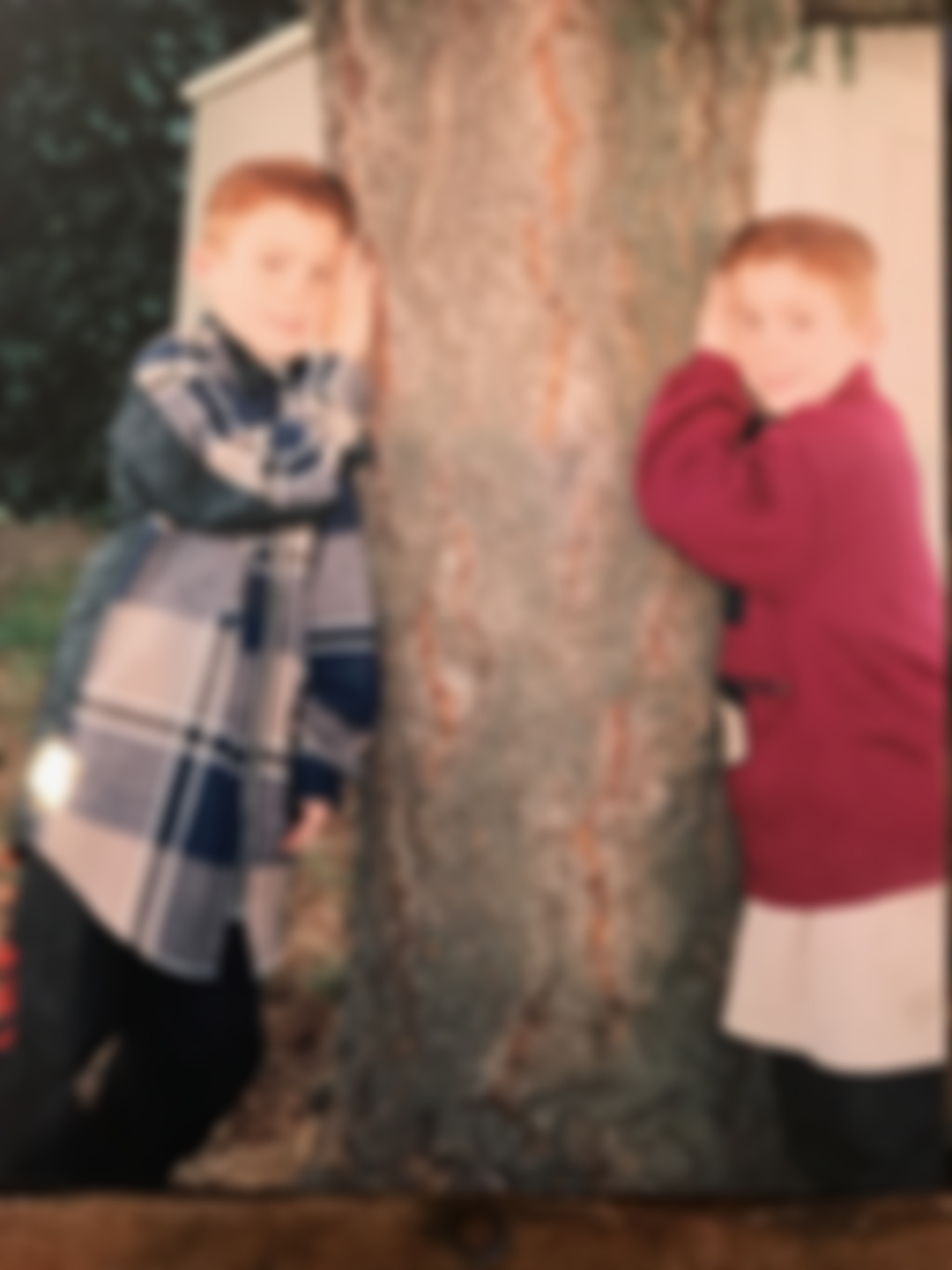 TWD Delayed Until Tomorrow