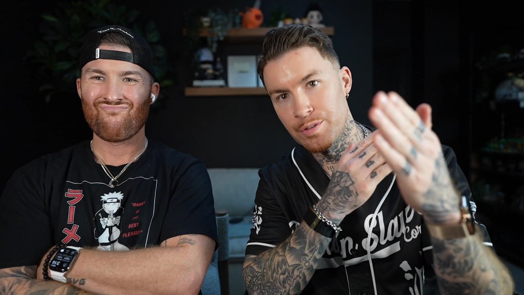 Attack on Titan - S2 Episode 10