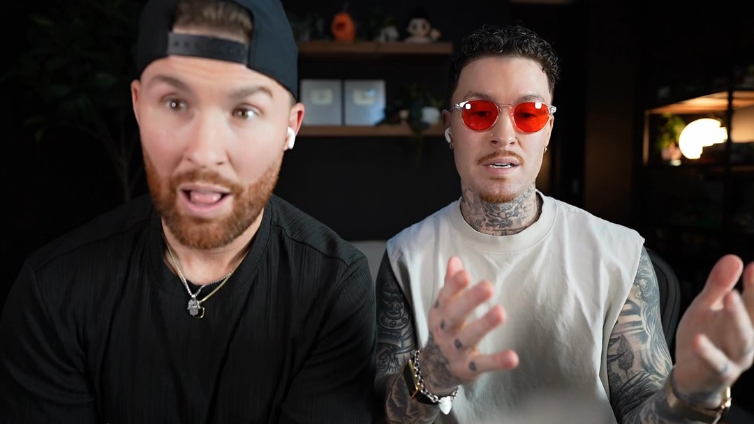 The Walking Dead - S4 Episode 1