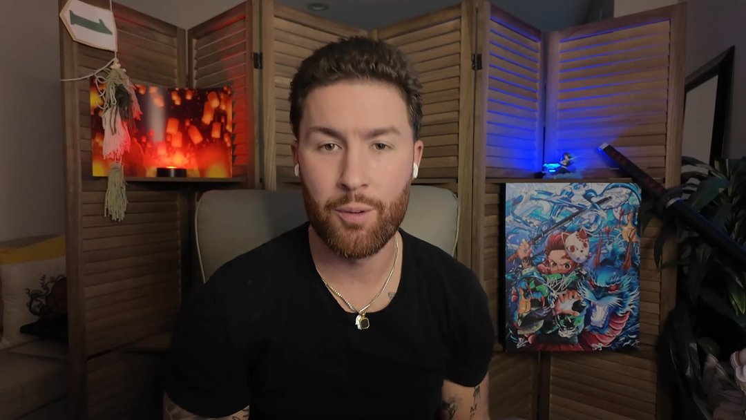 Dragon Ball - Episode 4