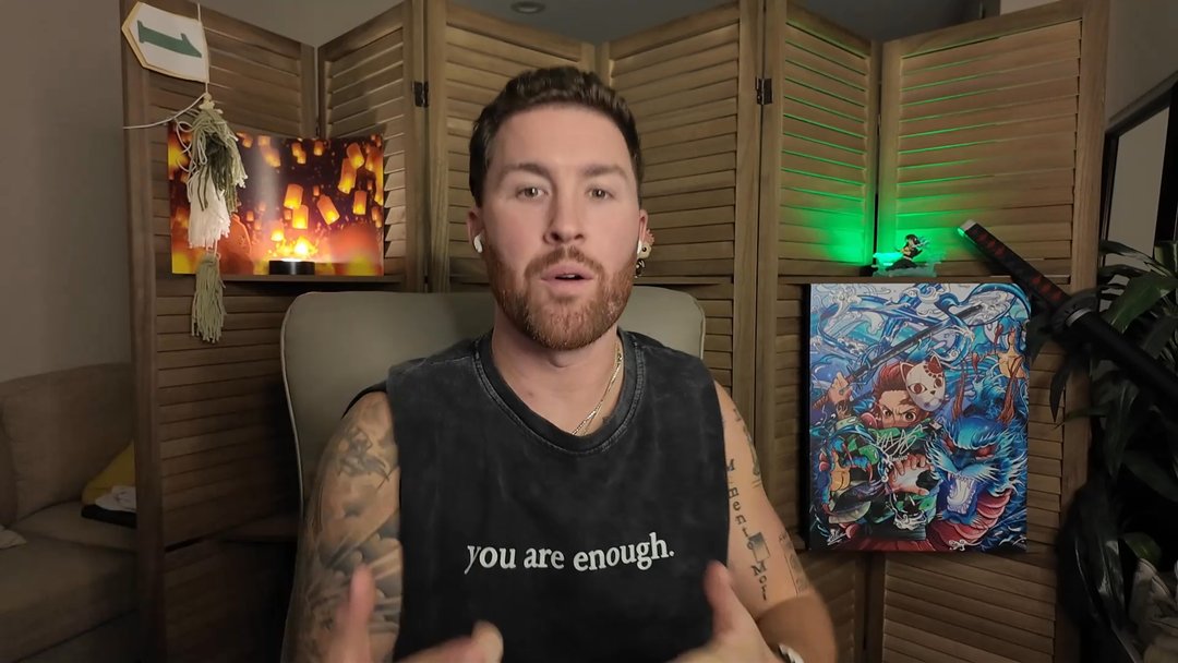 Dragon Ball - Episode 8