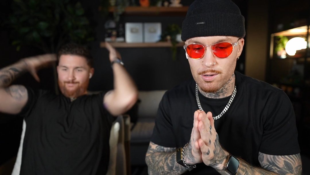 Attack on Titan - S3 Episode 14