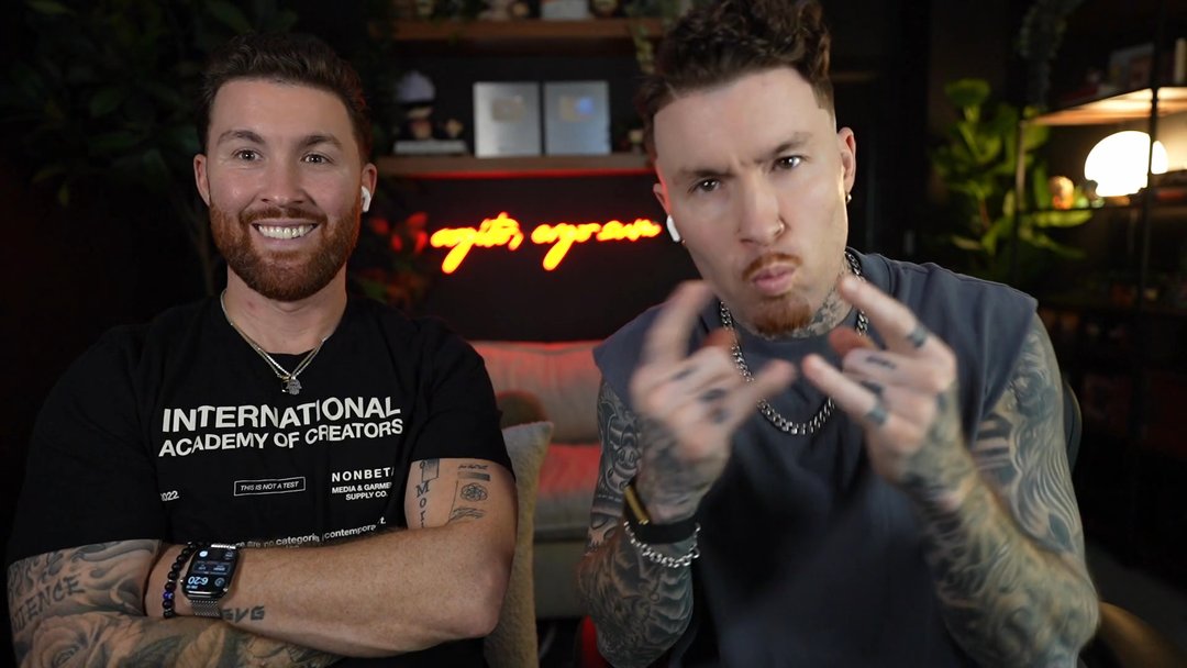 Attack on Titan - S3 Episode 21