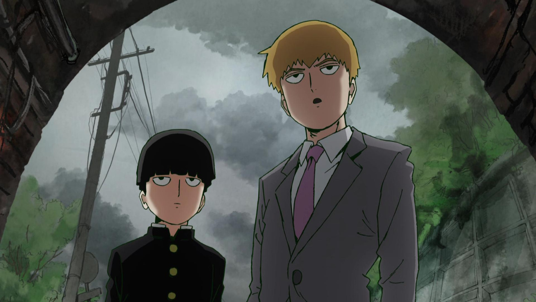 MOB 1x1