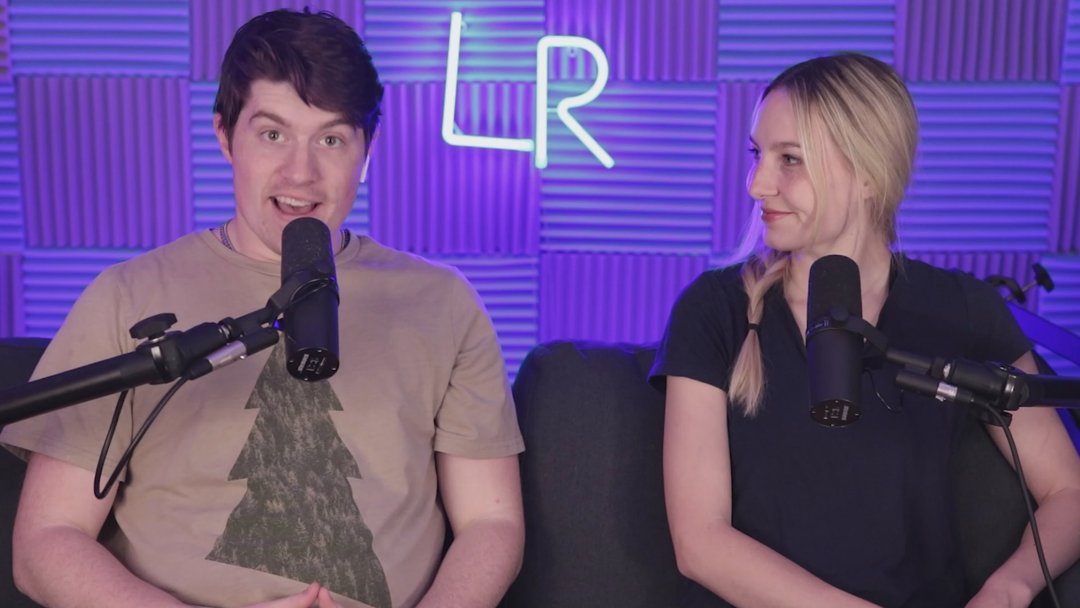 Shera EPISODE 3 reaction!