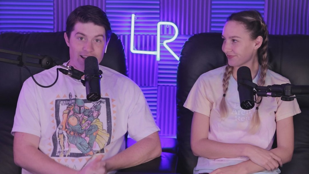 SHERA 1X13 REACTION!