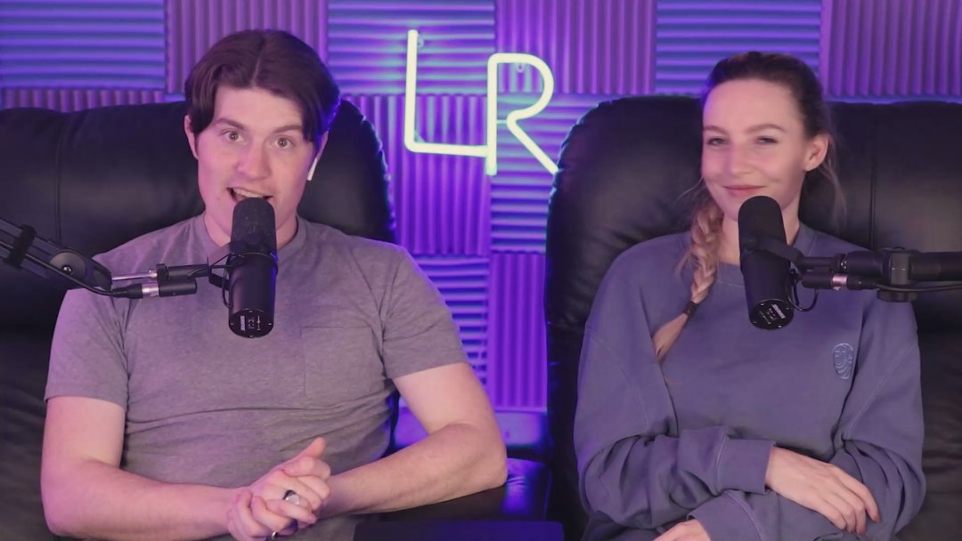 Attack on Titan 3x9 Reaction