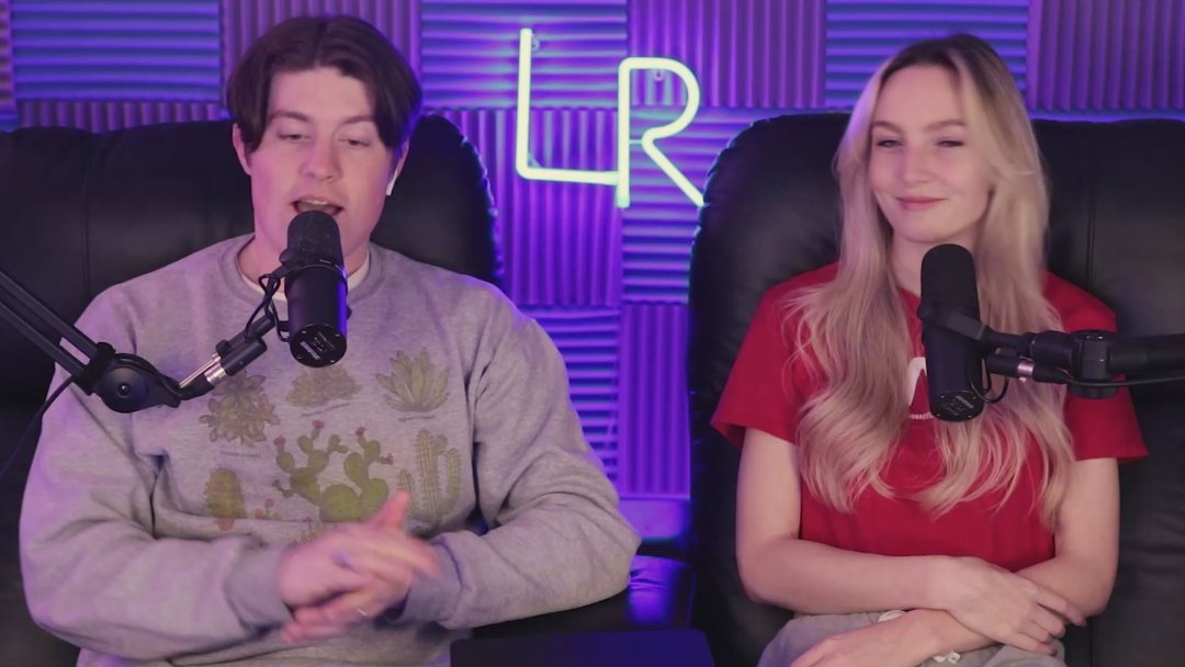 Shera 3x4 Reaction, "Moment of Truth"