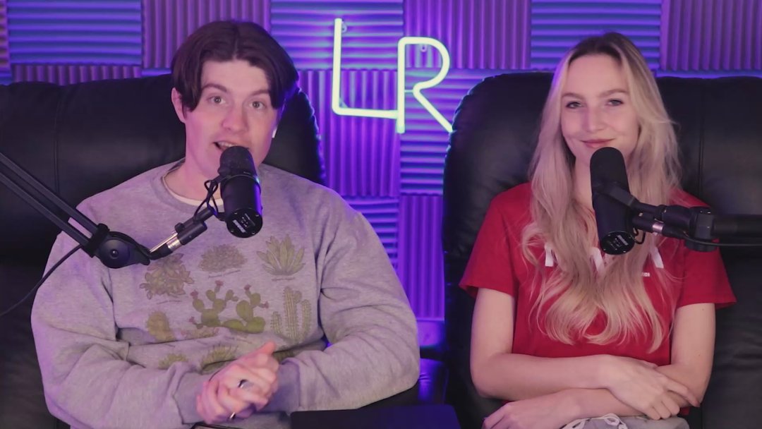 Shera 3x5 Reaction, "Remember"