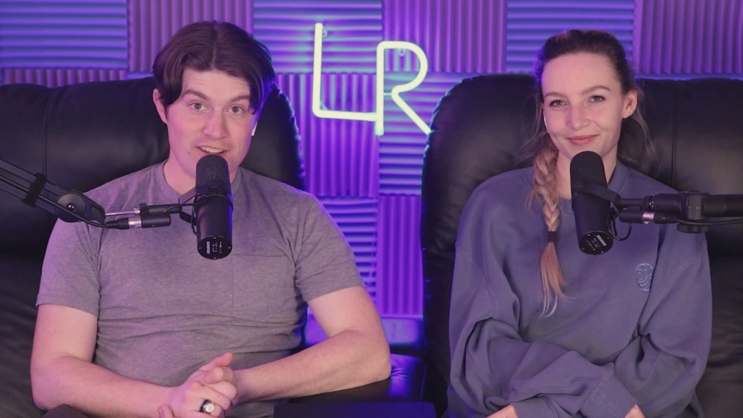 Attack on Titan 3x10 Reaction