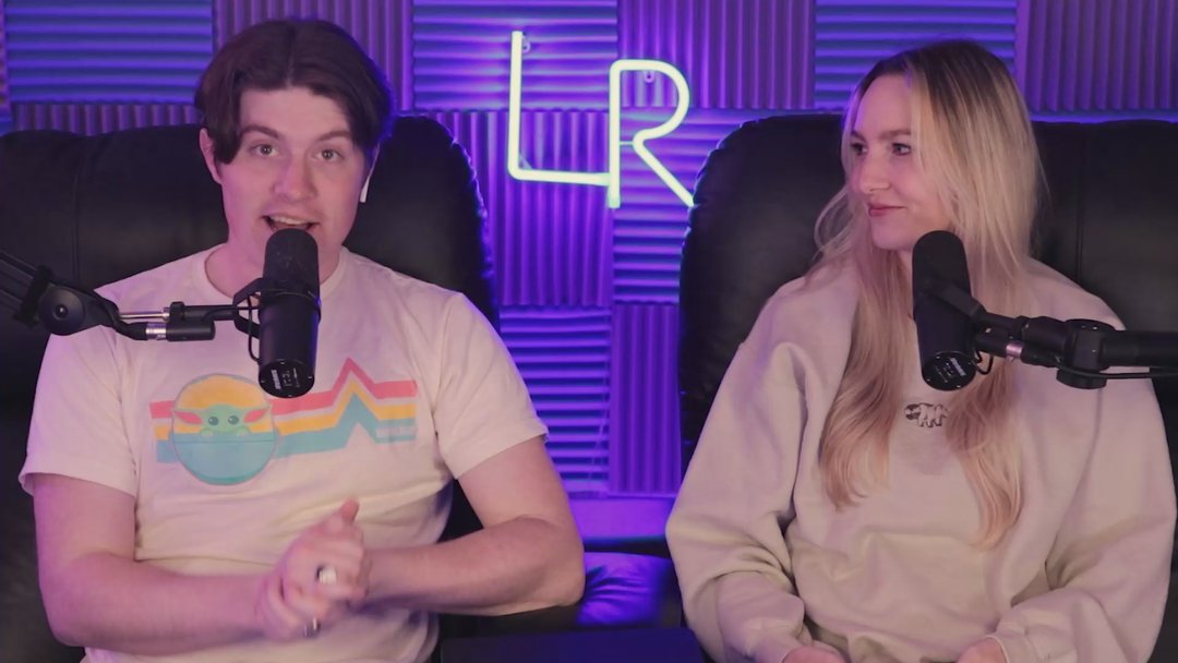 Attack on Titan 3x11 Reaction, "Bystander"