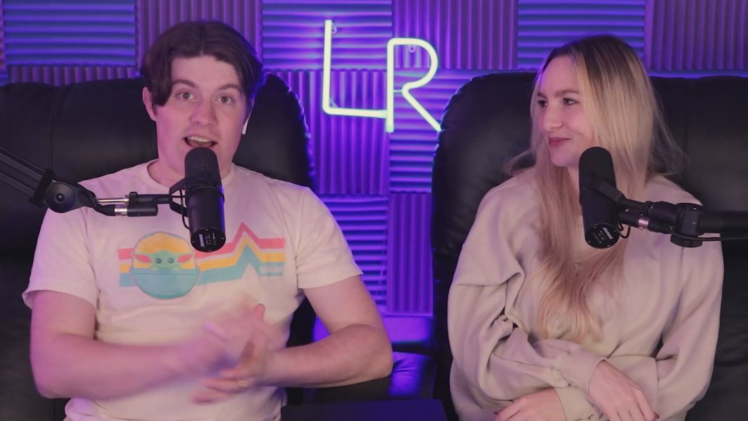 Attack on Titan 3x12 Reaction