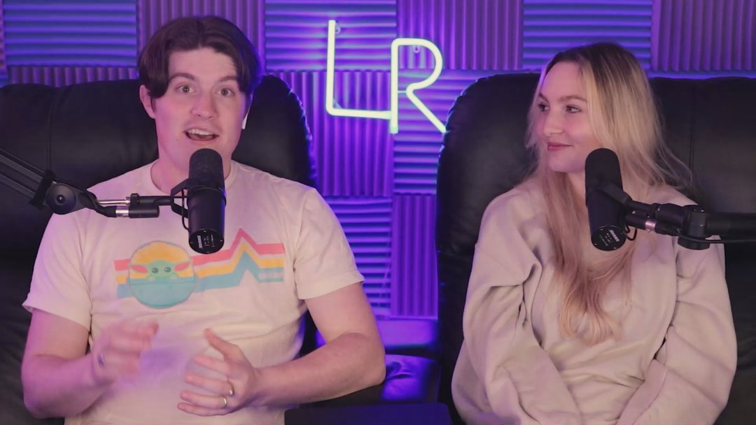 Attack on Titan 3x13 Reaction, "The Town Where it All Began"