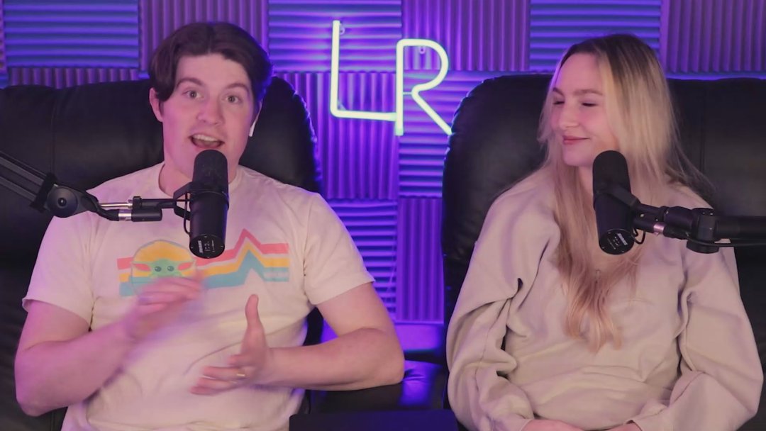 Attack on Titan 3x14 Reaction "Thunderspears"