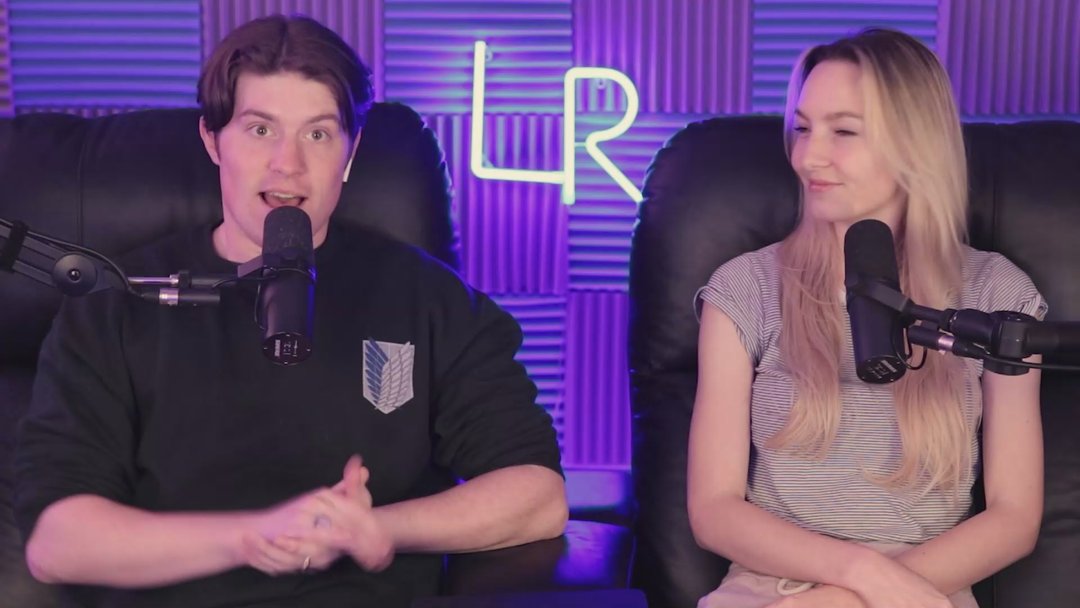 Shera 4x1 Reaction "The Coronation"