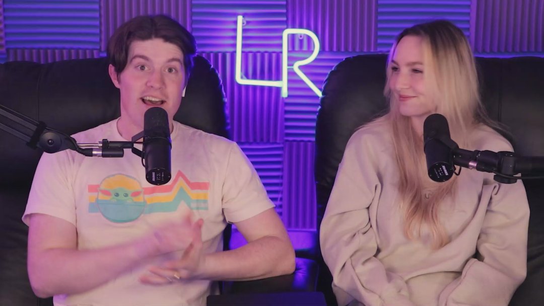 Attack on Titan 3x15 Reaction, "Descent"