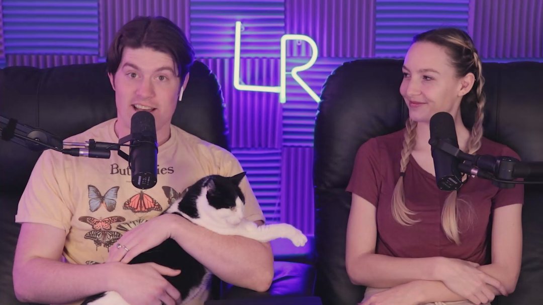 Attack on Titan 3x18 Reaction, "Midnight Sun"