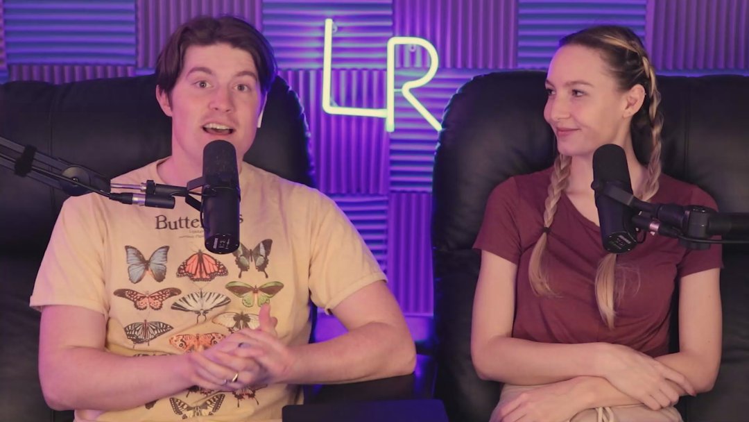 AOT 3x19 Reaction, "The Basement"