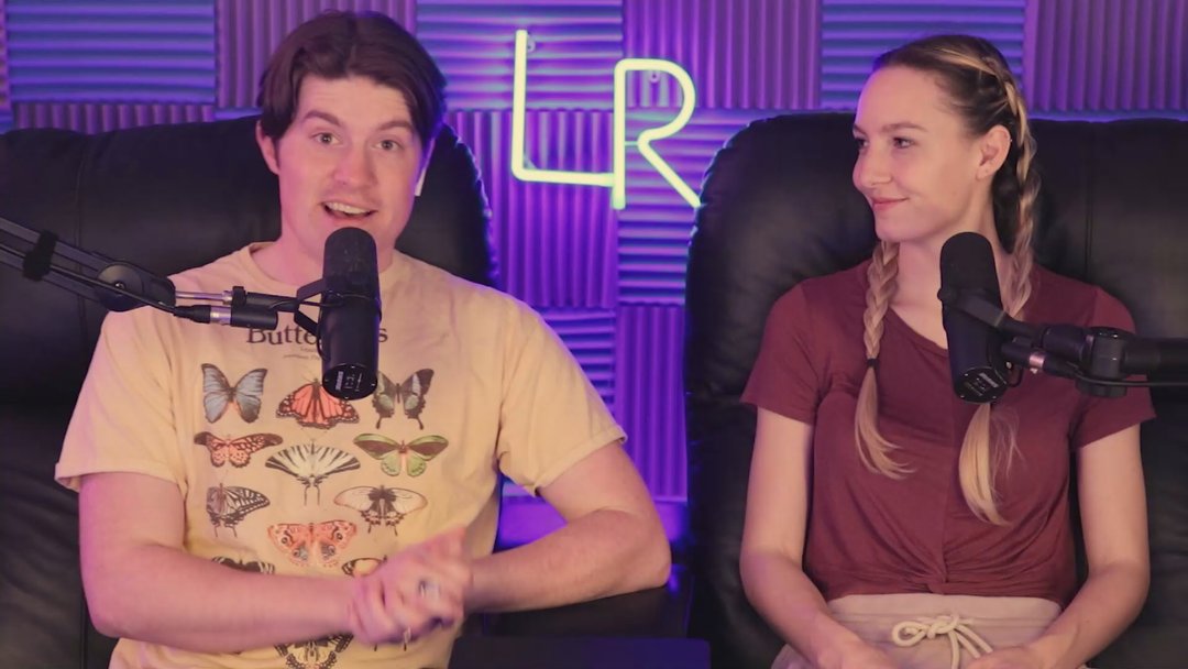 Attack on Titan 3x20 Reaction, "That Day"